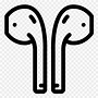 Image result for Ear Bud Logos