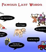 Image result for Funny Wallpapers with Words