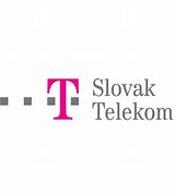Image result for Telekom.sk