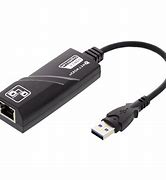 Image result for USB 3.0 to Ethernet Adapter