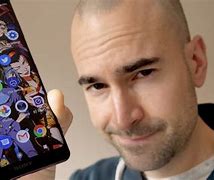 Image result for Glass XZ3