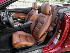 Image result for 2016 Camaro Convertible Cover