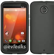 Image result for Moto X Plus