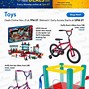 Image result for Best Black Friday Deals Walmart