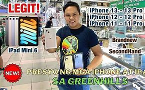 Image result for Green Hills Mall iPhone XR 128GB Price