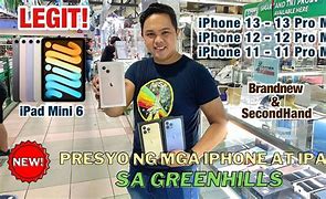 Image result for iPhone Used Price List