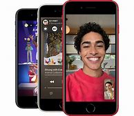 Image result for Verizon Wireless iPhone SE