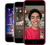 Image result for iPhone X Red 64GB