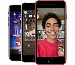 Image result for Metro PCS iPhones SE