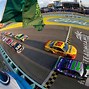 Image result for Homestead Speedway Miami Camping Photos