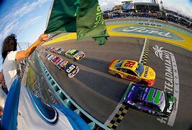 Image result for Homestead-Miami Speedway Aerial View