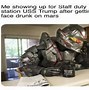 Image result for Big Space Ship Funny