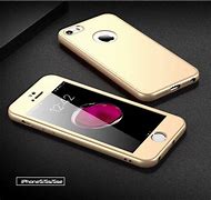 Image result for Apple 5S7d