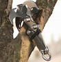 Image result for Military Grappling Hook
