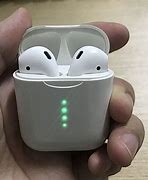 Image result for I-10 TWS Air Pods