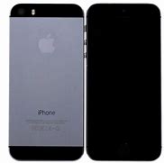 Image result for Apple iPhone Refurbished Phones