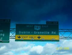 Image result for 4415 w dublin granville rd dublin