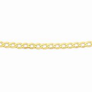 Image result for 45Cm Chain