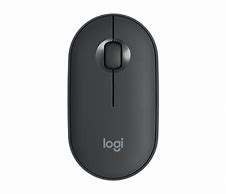 Image result for Logi Mouse Bluetooth