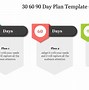 Image result for 30 Days to Live PowerPoint Graphic