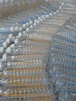 Image result for Water Bottles in Bulk