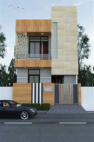Image result for 3D Warehouse Model House