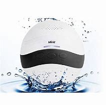 Image result for Mini Aqua Color Bluetooth Speaker