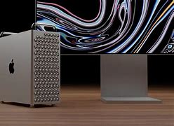 Image result for Apple Silicon Mac Pro