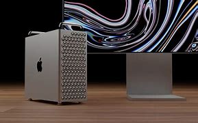 Image result for Apple Silicon Mac Pro