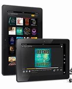 Image result for Icons On Kindle Fire