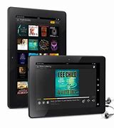 Image result for Kindle Fire Stick TV