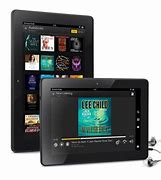 Image result for Kindle Fire 5