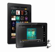 Image result for Stitch Amazon Fire Cases