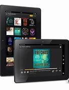 Image result for 2019 Kindle Fire
