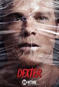 Image result for Dexter