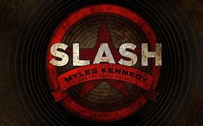 Image result for Slash Album Art