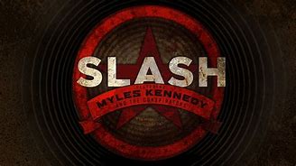 Image result for Slash Live Gear