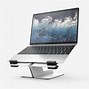 Image result for MacBook Side Stand