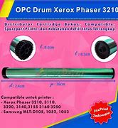 Image result for Xerox Phaser 3250