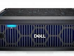 Image result for Dell PowerEdge Edge Compute