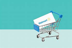 Image result for Walmart Long-Term Service Associate Discount