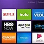 Image result for Roku TV Coaxial