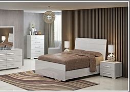 Image result for Chambre à Coucher