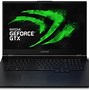 Image result for Windows Gaming Laptop 2018