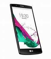 Image result for Phone LG G4 H815 Home Screen