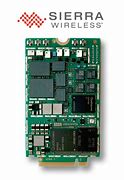 Image result for 5G WiFi Module