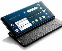Image result for Android Phone with Physical Keyboard