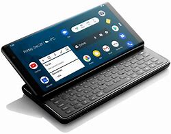Image result for Cell Phone Modern Android