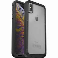 Image result for OtterBox Protective Case for iPhone XS Max