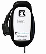 Image result for ClipperCreek Charger